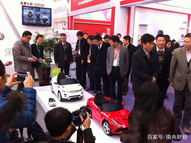 汕头市企业排名前十的企业,汕头工业广东排名