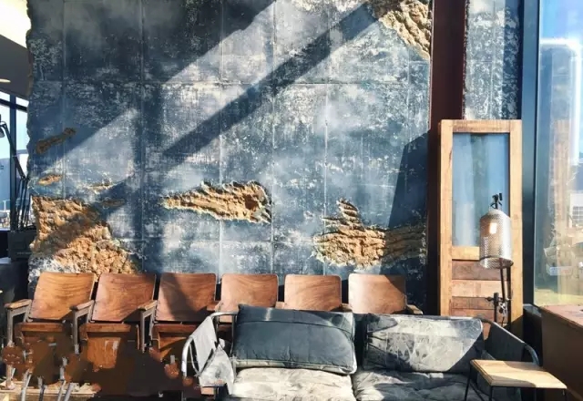 权志龙喜欢樱花和雏菊吗,权志龙最喜欢的所有东西