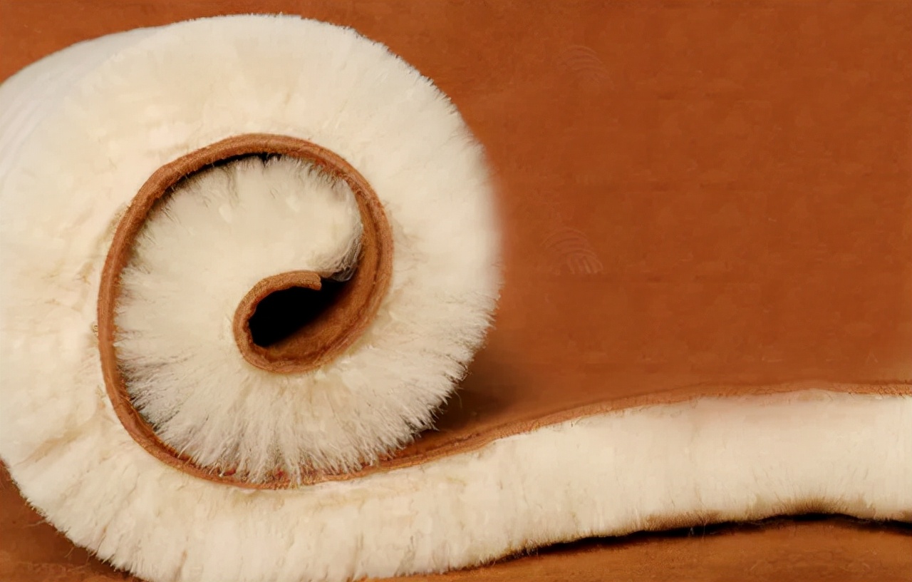 温暖雪地靴冬季怎么搭才美,舒适时尚秋冬雪地靴