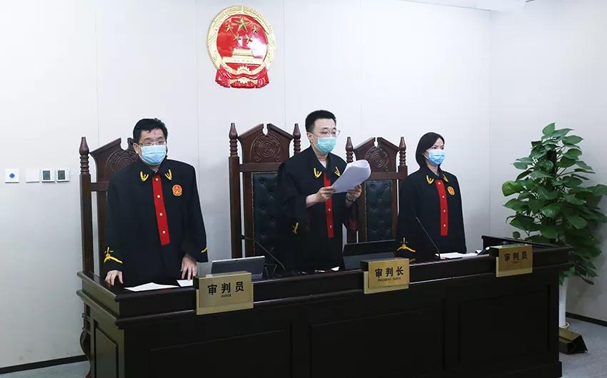 配音秀阿狸,配音秀app动漫素材