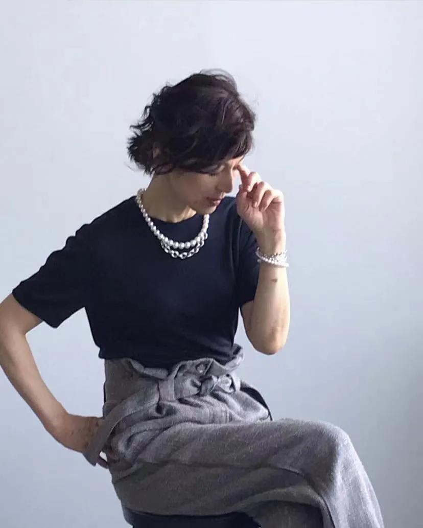 莉香为什么离婚,东爱的莉香为什么被吐槽