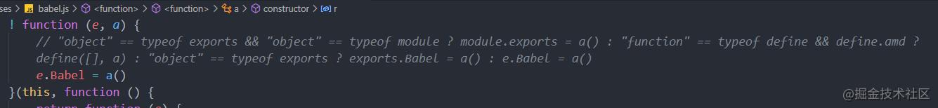 vue如何解析json数据,vue静态文件直接访问