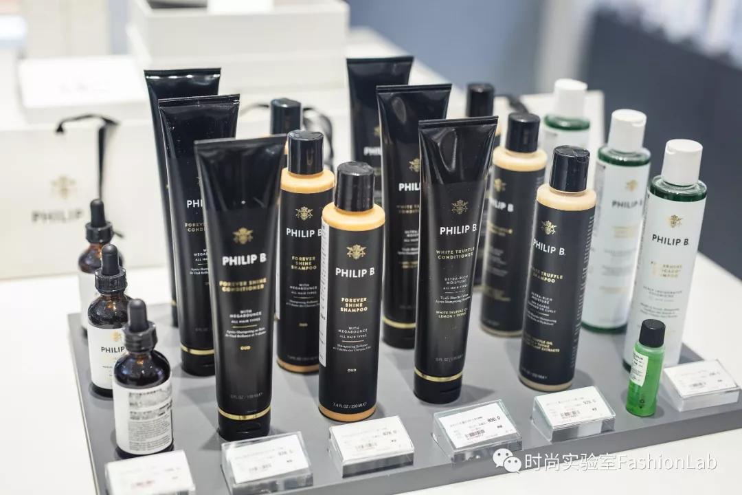 双十一哪个平台折扣力度大,双十一买家电哪个平台折扣力度大