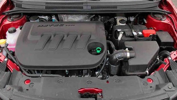 榨干最后的价值,最新款吉利金刚价格表