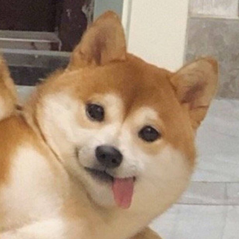 有没有靠谱的网络兼职啊,网络配音兼职靠谱吗