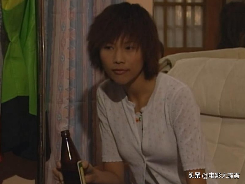 创世纪叶荣添和海伦,创世纪叶荣添叶荣亨的关系