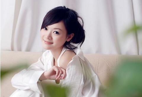 早孕前兆和要来例假的区别,如何判断是怀孕和来例假的前兆