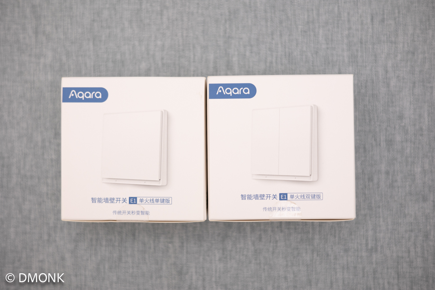 yeelight鍏ㄥ眿鐏厜濂楄,yeelightpro鏅鸿兘鐏厜鏂规