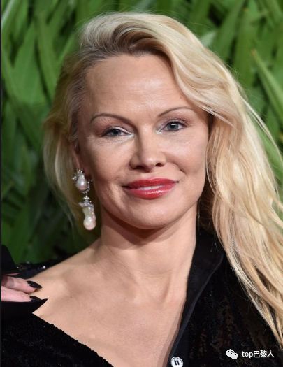 c罗性侵事件,c罗被指控性侵案