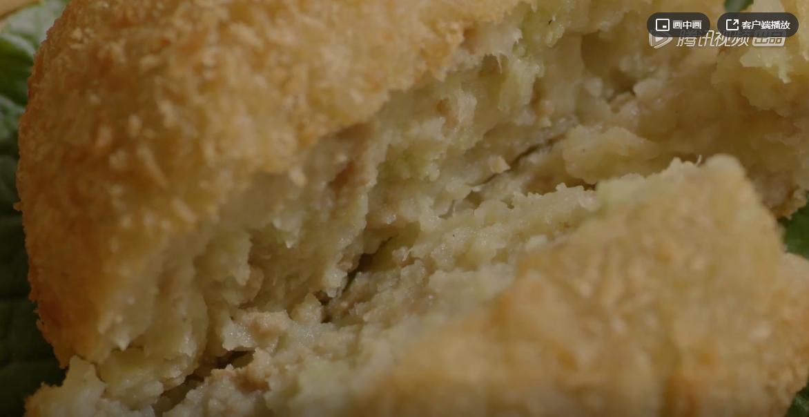 有什么又简单又好吃的灵魂酱汁,有什么好吃的酱料推荐