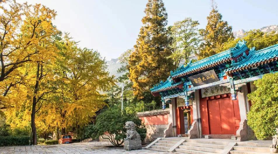 又一条最美自驾线路,又一条绝美进藏自驾公路