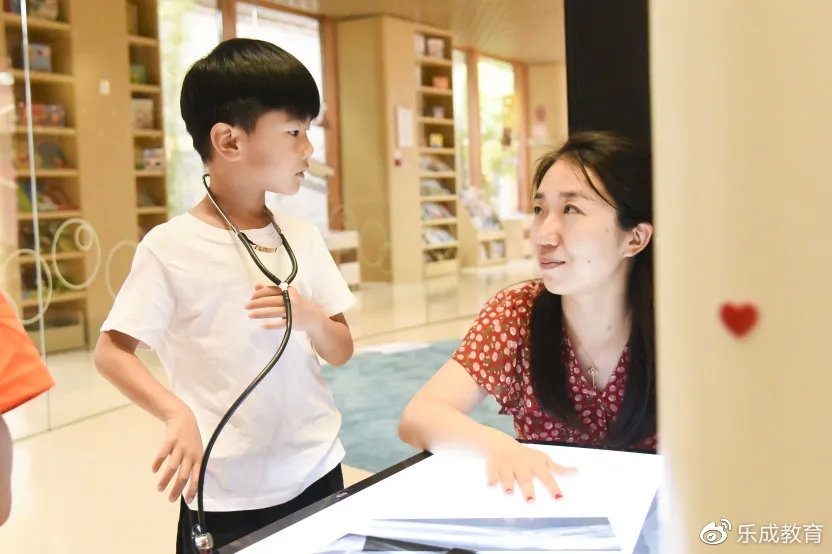 后疫情时代的中学教育,后疫情时代儿童健康管理