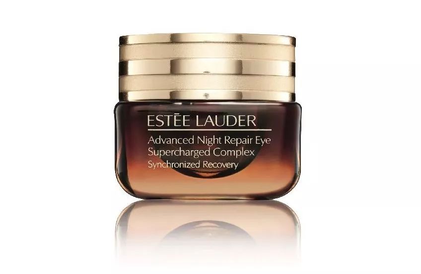 抗蓝光防紫外线护肤品,抗蓝光美白护肤产品