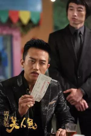 世界顶级十大红酒排行榜,法国顶级红酒十大品牌