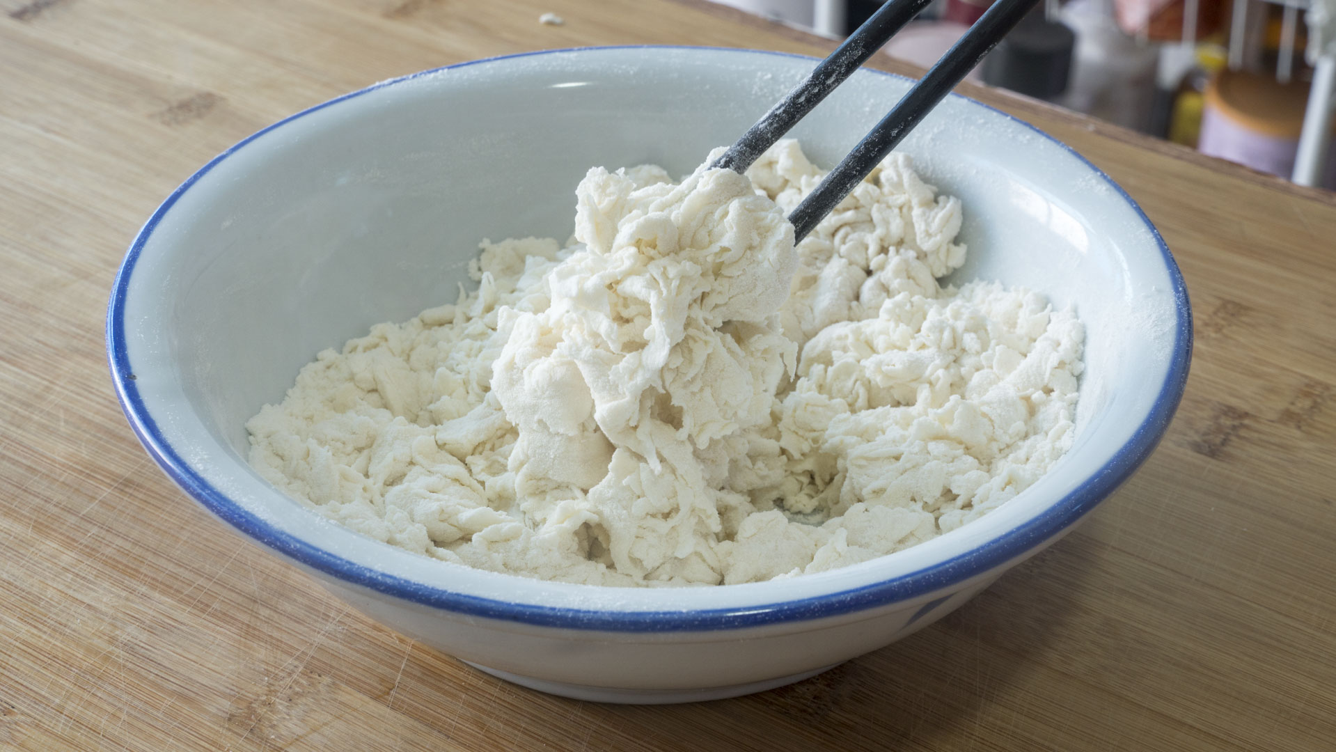 100款特色招牌菜视频,100个高档招牌菜热菜