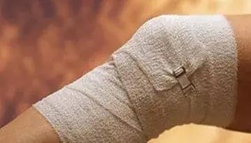 膝盖关节受冷疼痛解决最好办法,冬天膝盖疼痛的原因和解决方法