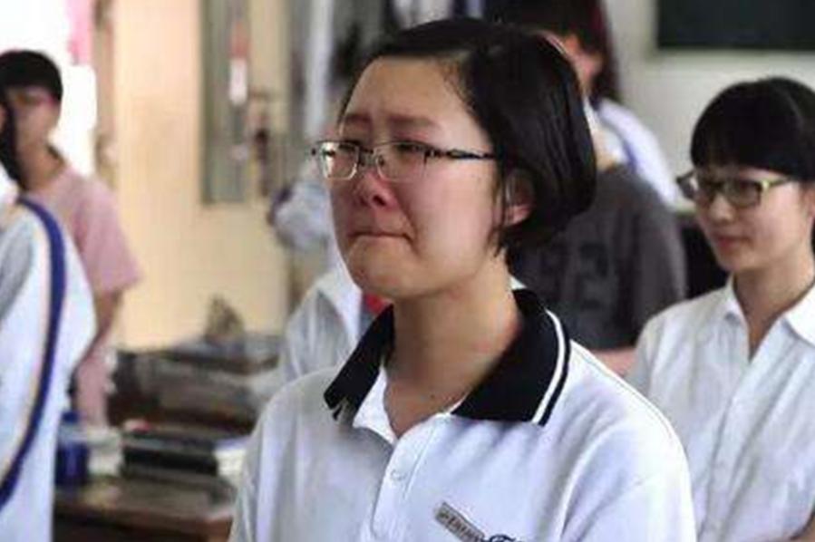 高考成绩不好只能报专科怎么报,高考分数低又想上本科有哪些办法