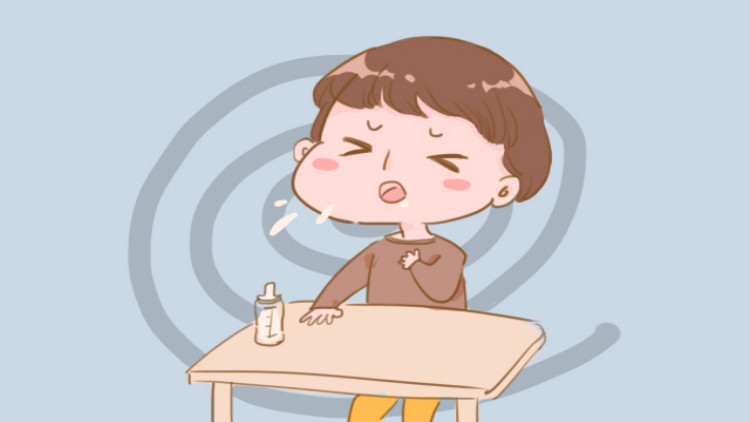 奶瓶如何正确清洗和消毒,宝宝奶瓶怎么消毒最有效