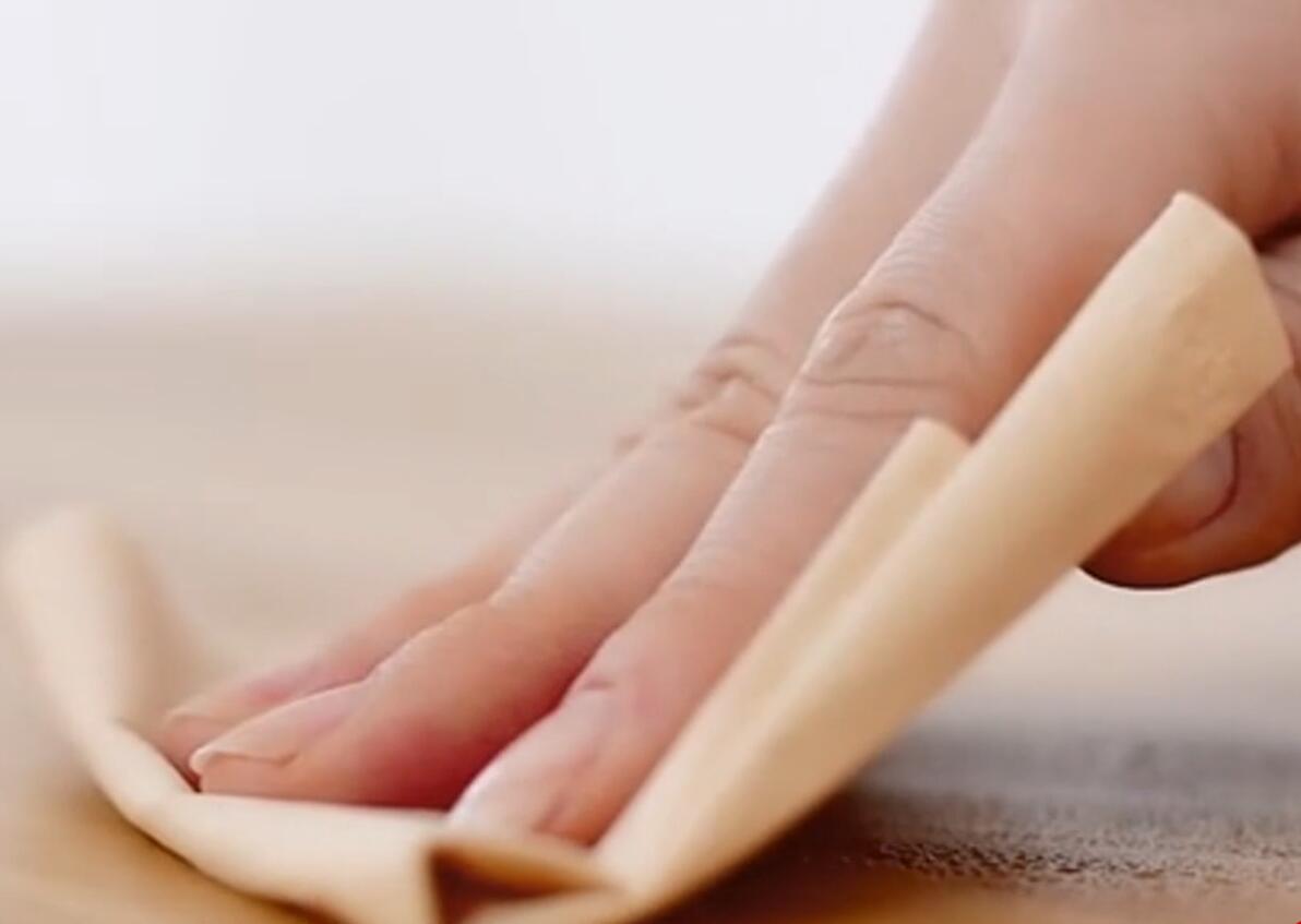 斑布竹浆本色抽纸150抽20包整箱,斑布本色不漂白竹浆手帕纸4层12包