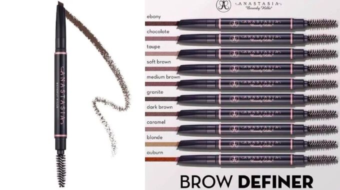 平价化妆品集合店,一线品牌化妆品集合店