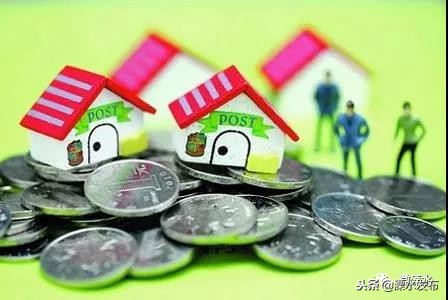 速戳！溧水一大波企业和个人被全市通报表扬！肯定有你认识的……