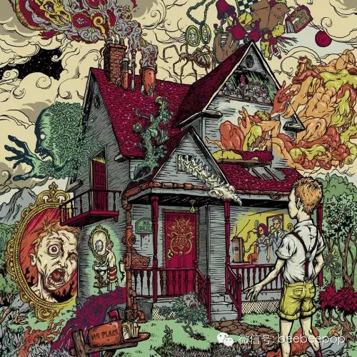 云南蘑菇吃了会中毒吗,云南吃蘑菇中毒