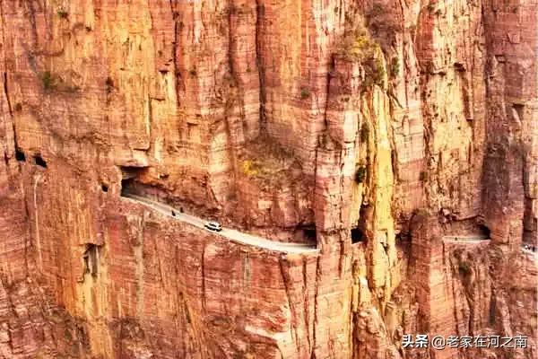 湖南长沙特产送人一览表,广东各地特产一览表