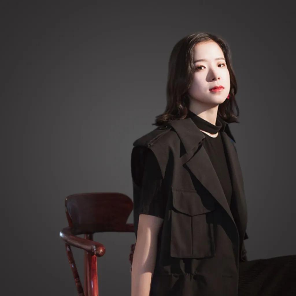 芳菲四月好事连连|恭贺泷景花园陶先生福宅开工大吉