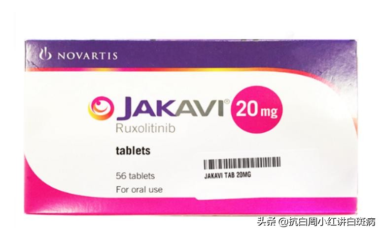 白癜风临床治疗效果展示,白癜风诊疗成果图片