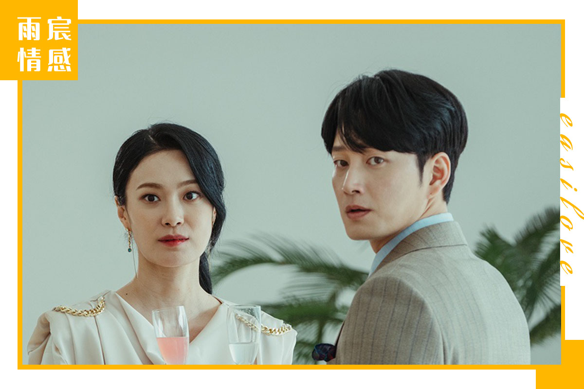 回避型依恋人格的女孩的软肋,回避型依恋人格女生不回信息