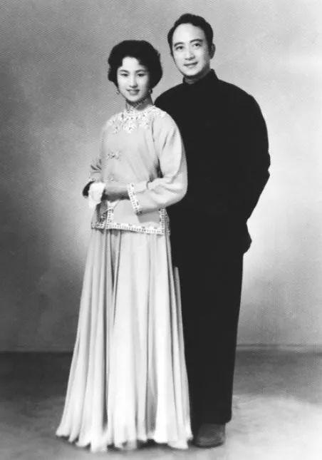 孙道临案件,孙道临与孙道临