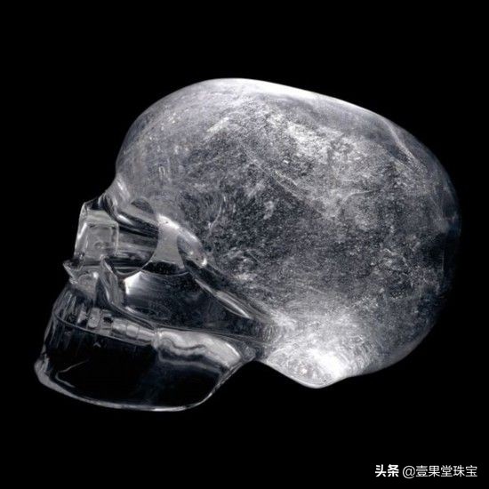 关于水晶的有什么行业,天然水晶行业前景如何