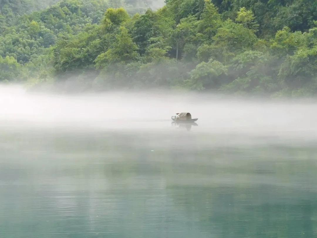 郴州资兴游玩攻略,郴州市资兴市小东江在哪个省