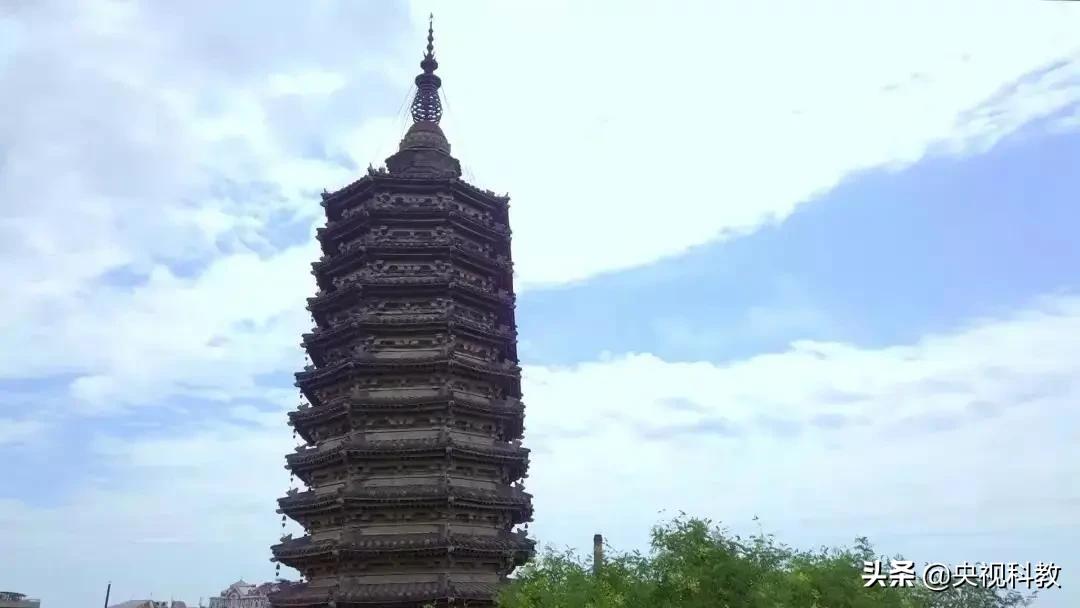 中国影像方志|昌黎：山海交汇地秧歌博采众长黄金海岸排船凝聚造船智慧