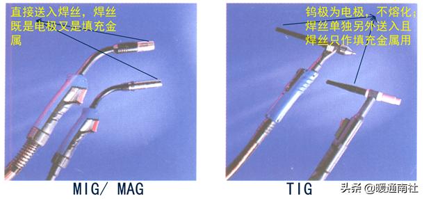 焊接工艺评定口诀,油管焊接工艺视频