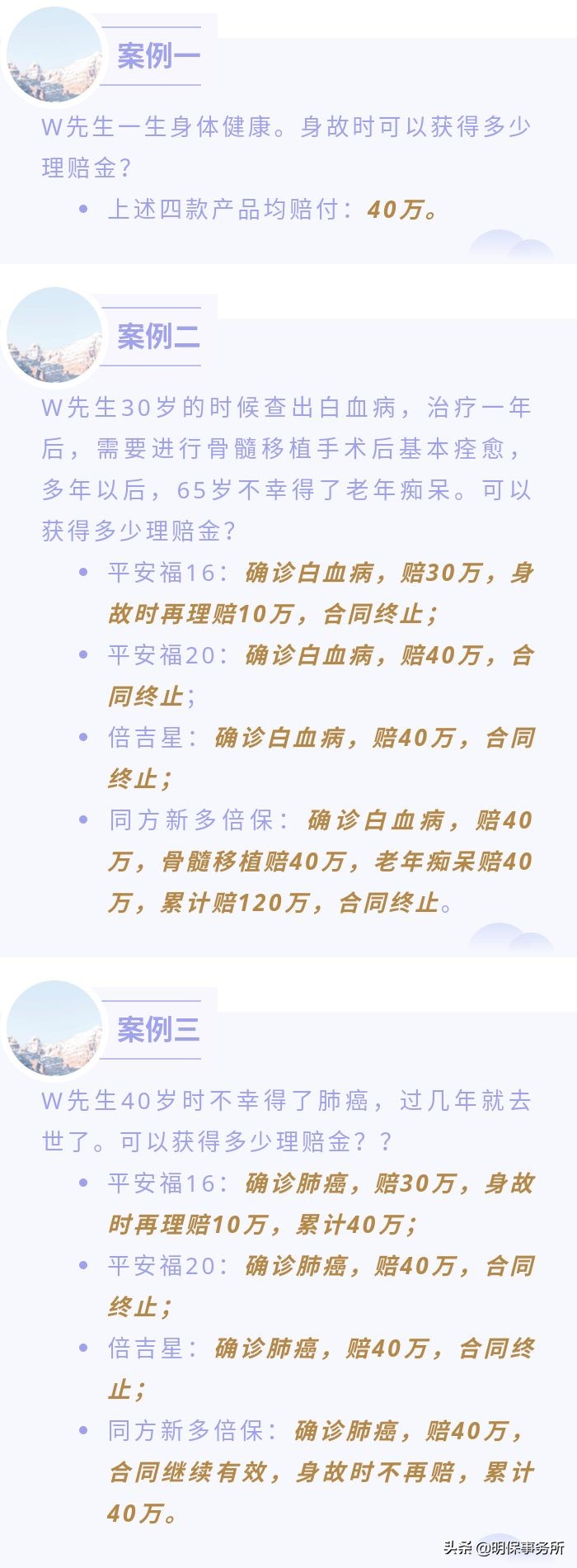 买完保险后悔了想退保怎么办,退保后后悔24小时内能恢复吗