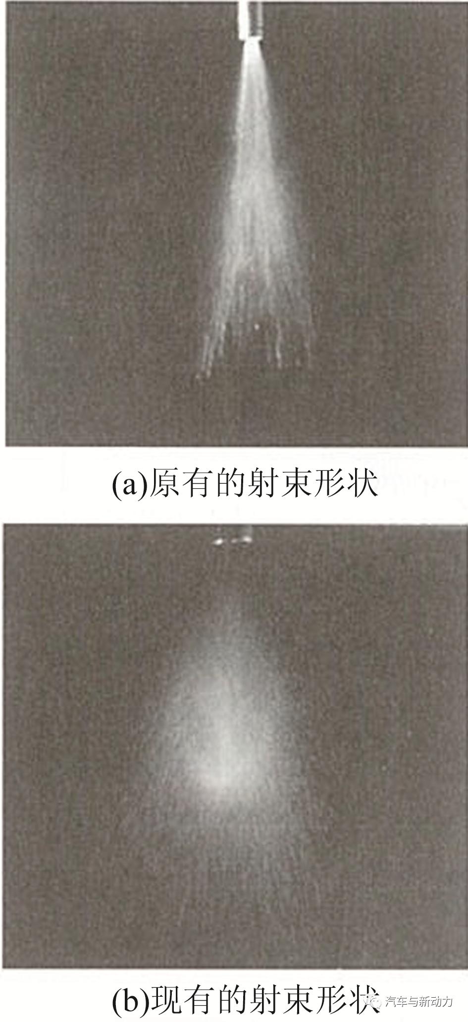 大发k3vet发动机参数,大发kf发动机正时图