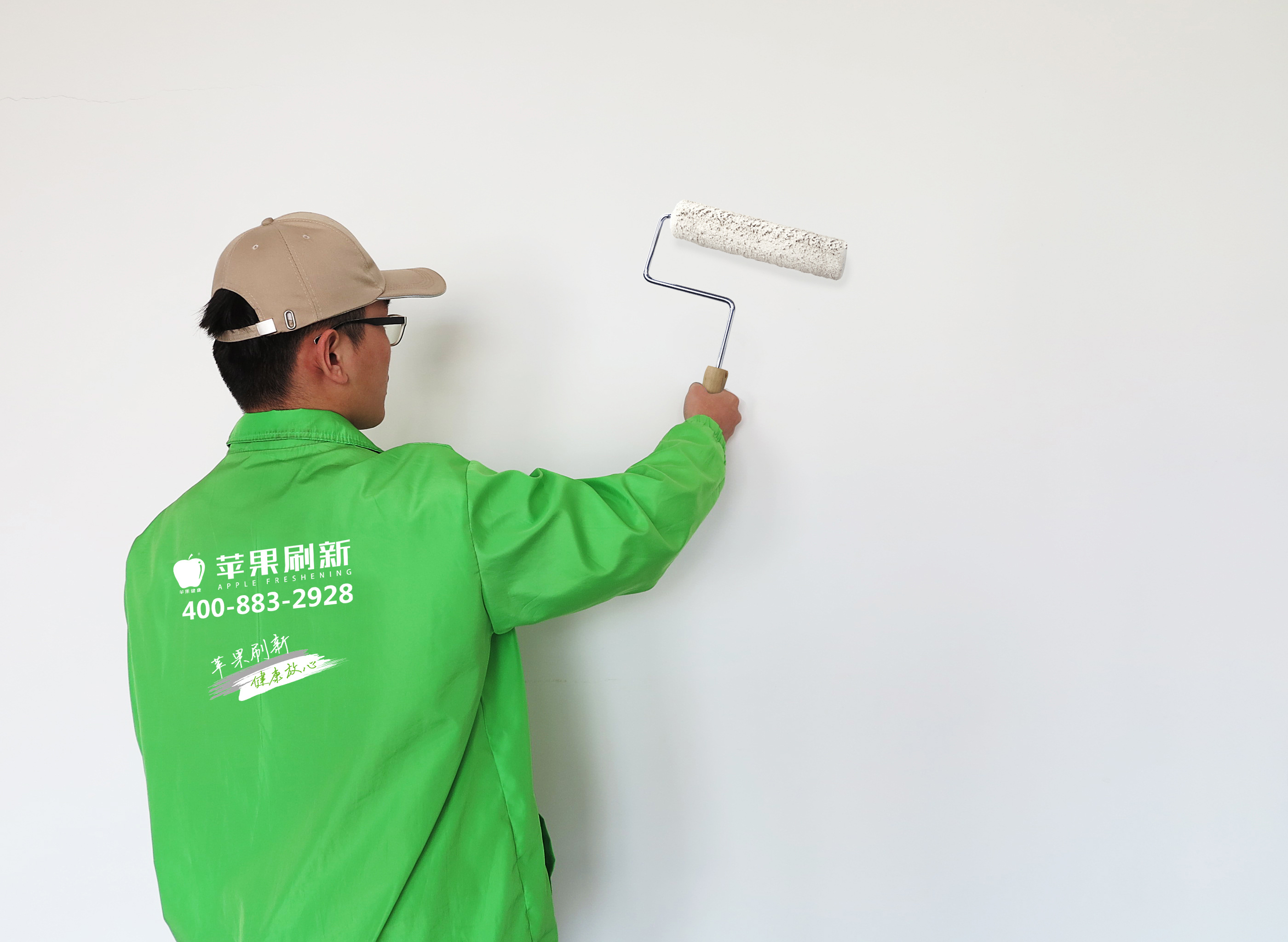 不发霉的墙面涂料,哪种墙面涂料不发霉不褪色