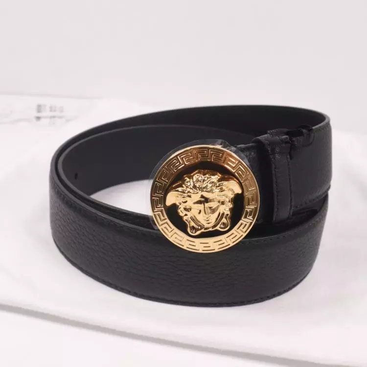 既便宜又好用的男士皮带测评,最耐用男士皮带测评