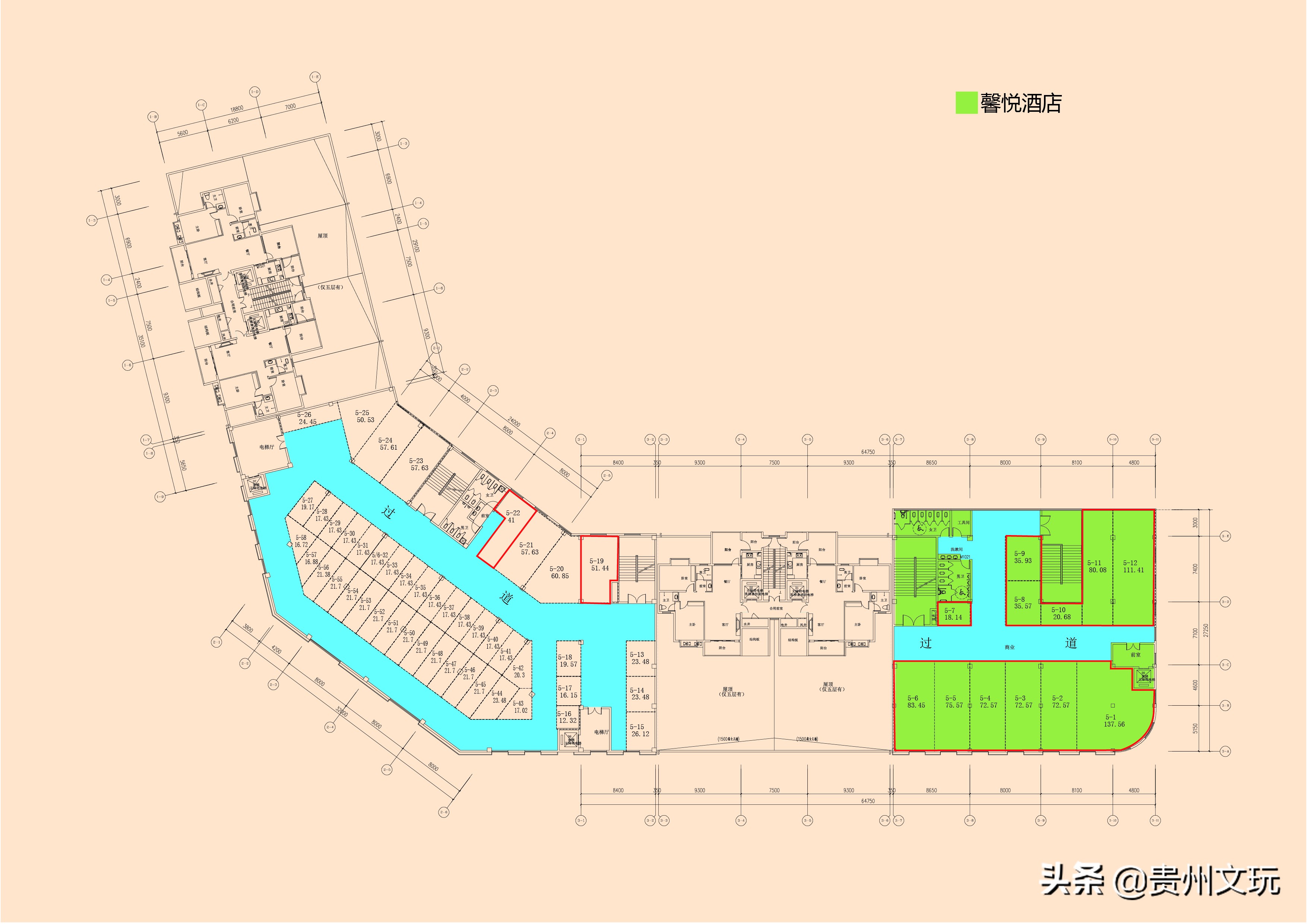 平坝开元新世界好吗,贵州平坝房价开元新世界