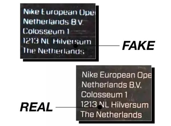 aj鎵ｇ绡澘杈ㄥ埆鐪熷亣,aj鐑熺伆鐪熷亣杈ㄥ埆鏂规硶