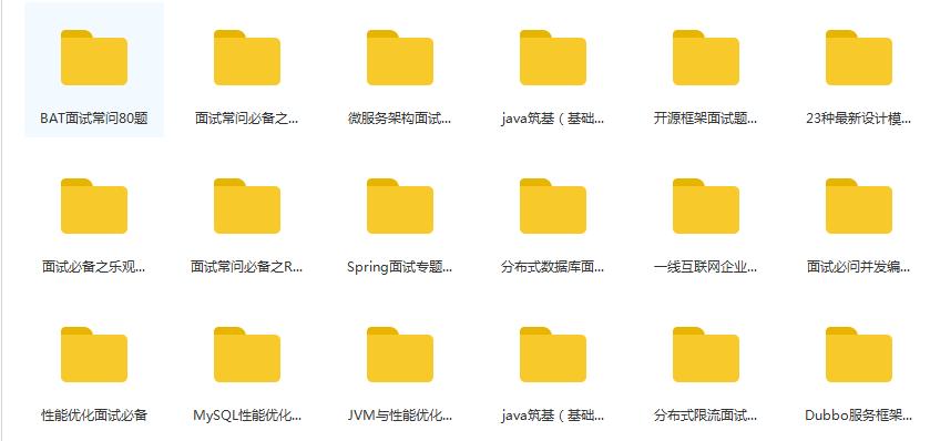 你绝对没看过的超精彩片段,你绝对没看过的经典视频