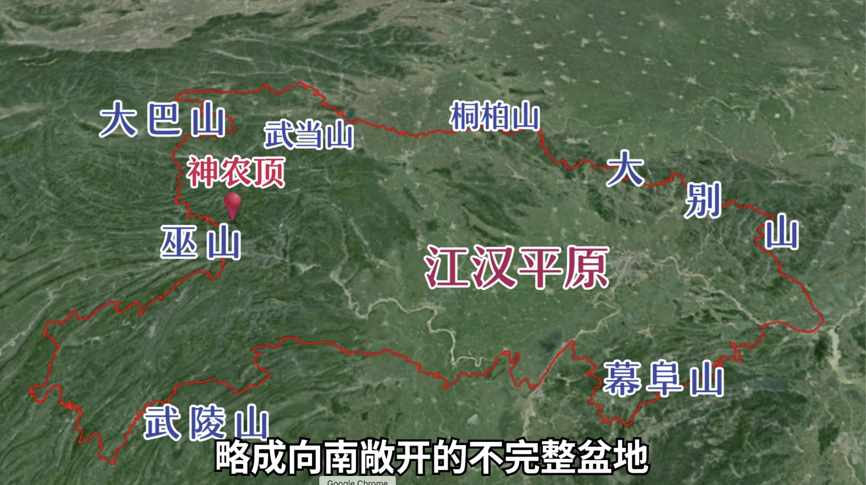 湖北经历疫情后的经济变化,疫情过后的湖北地位怎么样