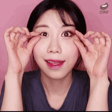 脸太大有什么方法变小吗,脸太大怎么让脸变小整形