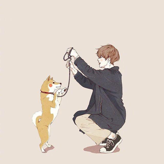 心灵鸡汤伤感经典语录,心灵鸡汤经典语录爱情篇简短