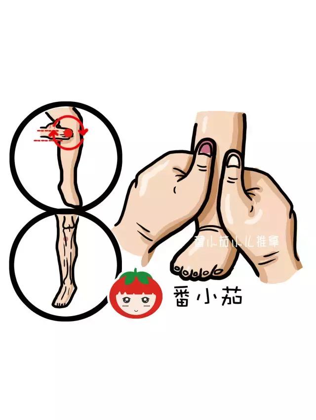 孩子咳嗽打两天针还没见效,为什么咳嗽打针吃药后还会更加咳