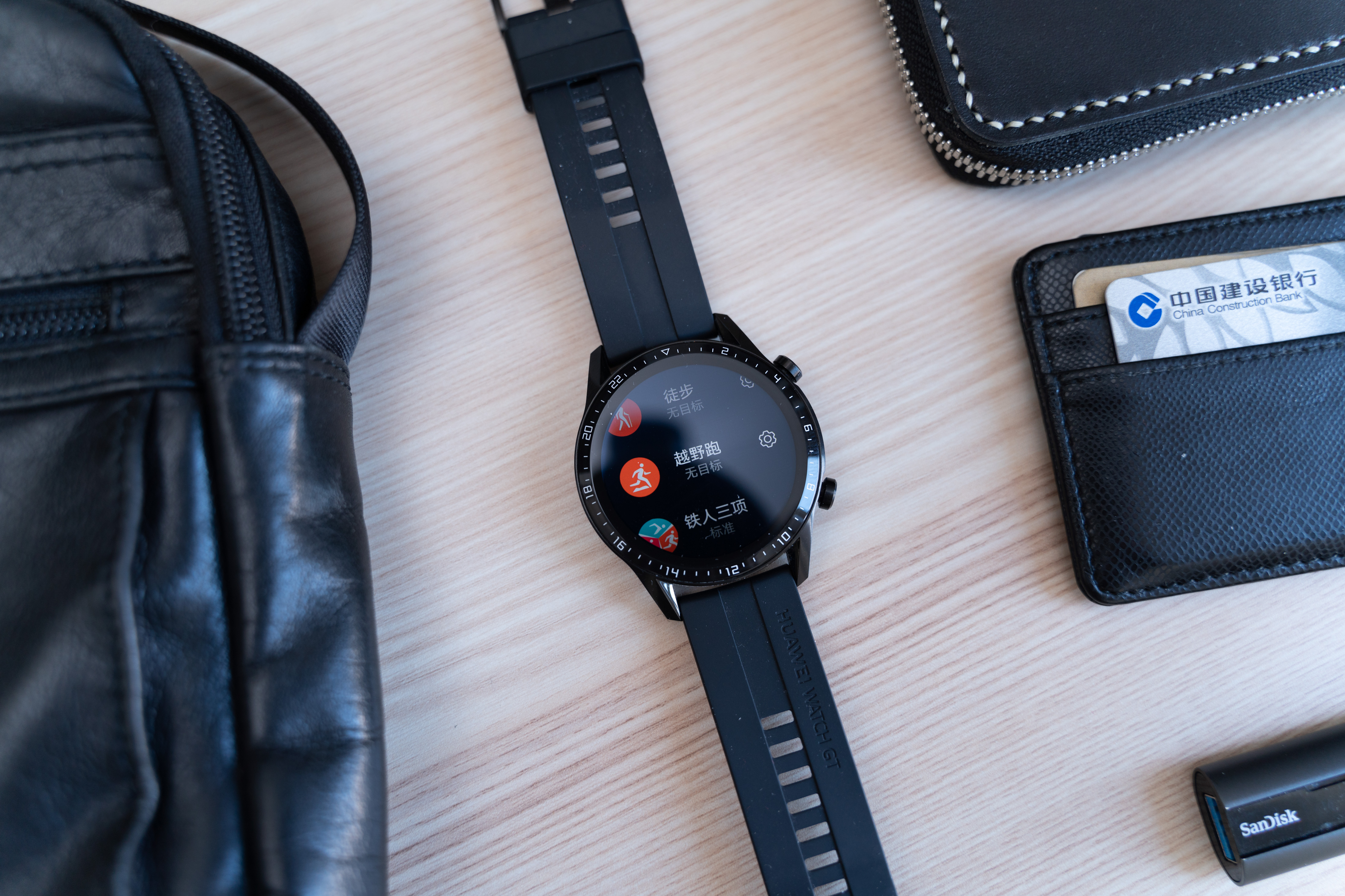 平平无奇，贵在真实，实用主义者的务实EDC