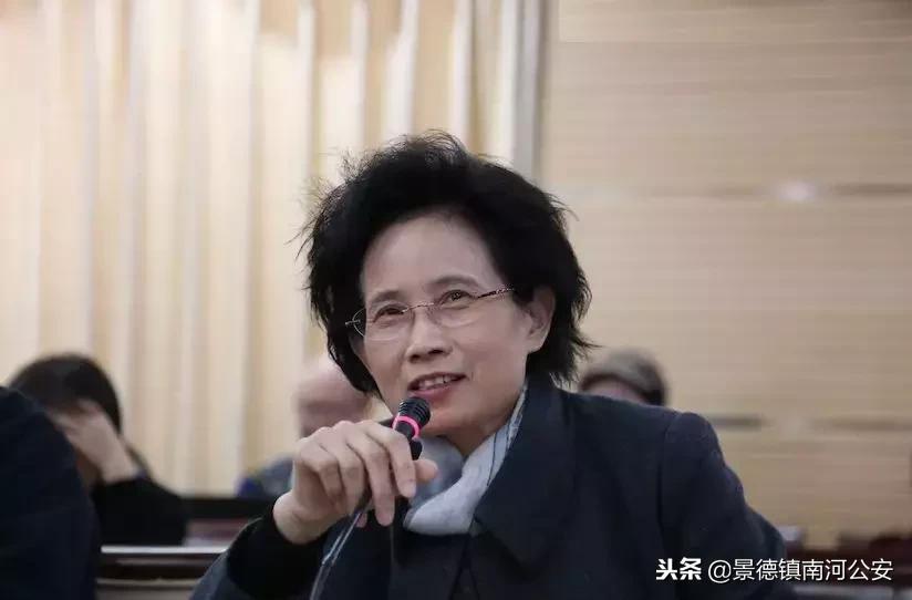 深度剖析江西老表！这位副省级领导的雄文，曾刷屏10w+！如今再推巨著……