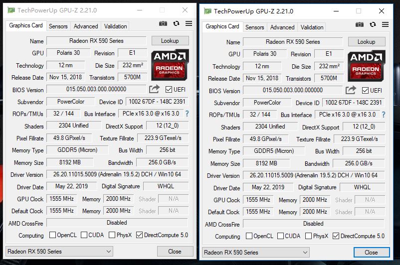 新手小白怎么学超频,小白显卡讲解
