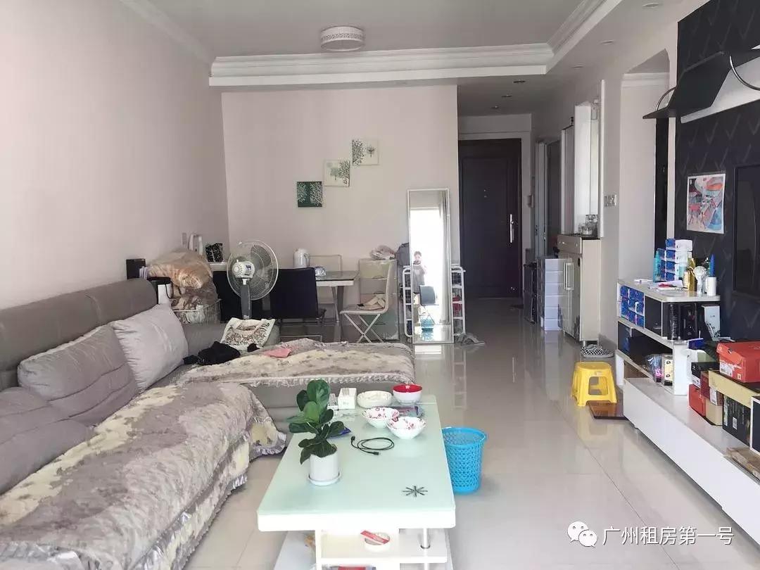 广州9月楼市网签,广州市新房源房价一览表